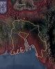 dev diary bangladesh borders before.PNG